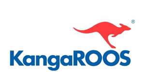 logo_kangaroos150