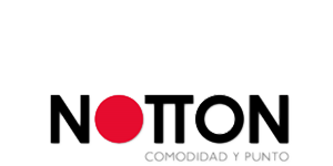 logo_notton1502