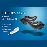 FLUCHOS LIGHT