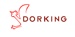 Dorking