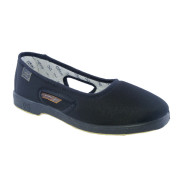 DR. CUTILLAS CU-414-NEGRO