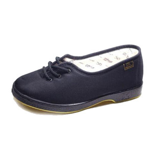 DR. CUTILLAS CU-430 BLAU