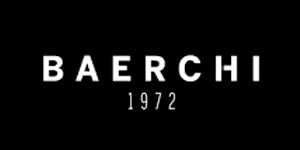 baerchi_2019