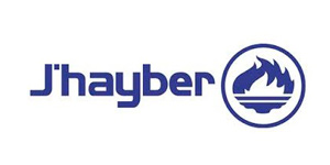 jhayber_2019