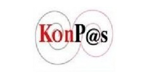 konpas_2019