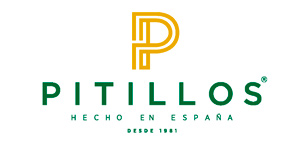 pitillos_2019