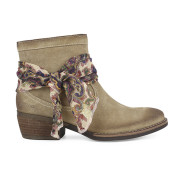 CHIKA10 REBECA 03 TAUPE