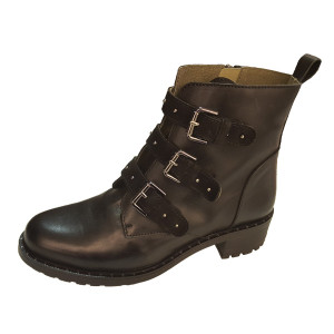 KIGER 81272-R NEGRE