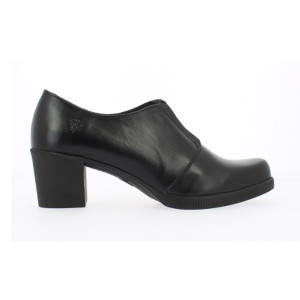 YOKONO JANE 008 NEGRE