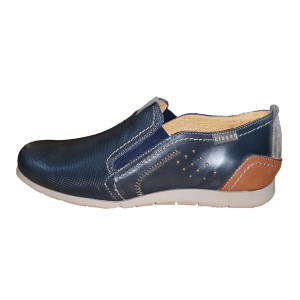 CLAYAN 296 MARINO
