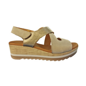 SERGIOTTI 49-8429 TORTOLA