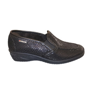 ALBEROLA S14708 NEGRE