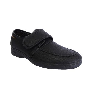 ALBEROLA T0796 NEGRE