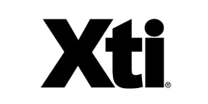 xti