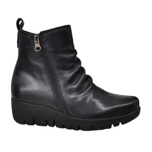 SERGIOTTI 19.550 NEGRE