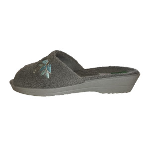 ALBEROLA 427049 GRIS