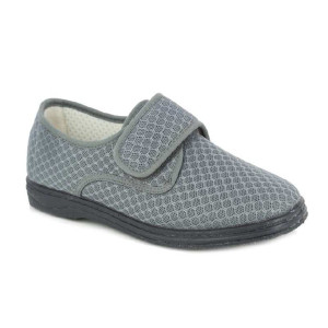 DR. CUTILLAS 14189 GRIS