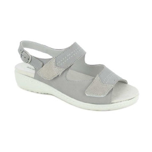 DR. CUTILLAS 37902 GRIS