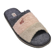 VUL.LADI 4556-CO8 GRIS-ROSA-1