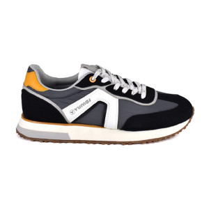 YUMAS 48120 NEGRE