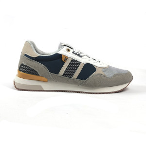 YUMAS AUSTRALIA GRIS-BLAU-3