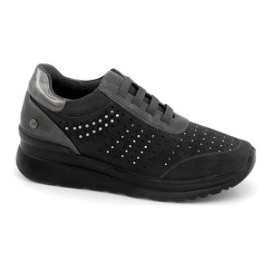 AMARPIES AST22301 GRIS