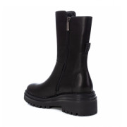 CARMELA 16024201 NEGRE-2