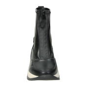 DANGELA DRB22205 NEGRE-2