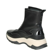 DANGELA DRB22205 NEGRE-3