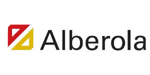 alberola