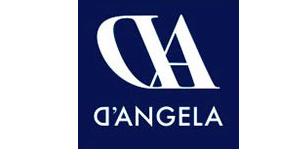 dangela