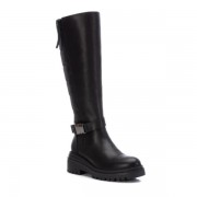 CARMELA 16036001 NEGRE-2