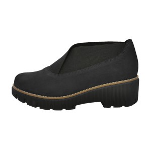 COMFORT CLASS 2635 NEGRE