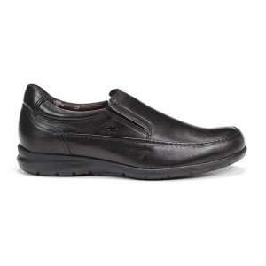 FLUCHOS 8499 NEGRE