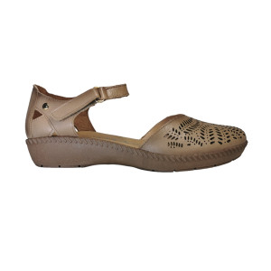 GIORDA 28843 TAUPE