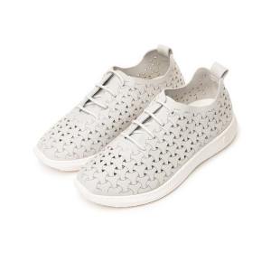 ROAL A03702 GRIS