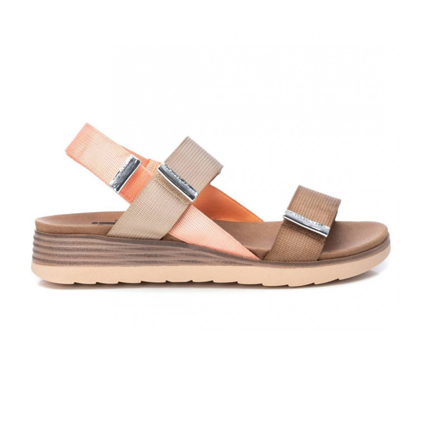 Xti sandals outlet 2020