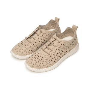 ROAL A03702 TAUPE
