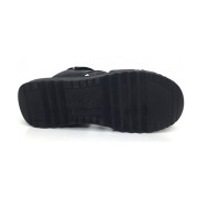 WALK & FYL 48510 NERO-1