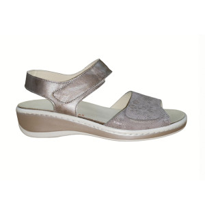 DR. CUTILLAS 48382 TAUPE