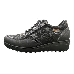 BAERCHI 55051 NEGRE
