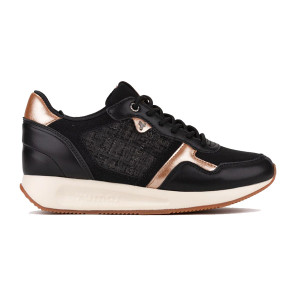 YUMAS PERALBA 51240 NEGRE