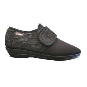 ALBEROLA 429672 NEGRE