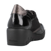 FLUCHOS F1828 NEGRE-2