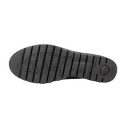 FLUCHOS F1828 NEGRE-4