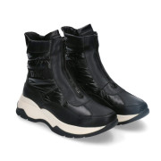 DANGELA DRB 25250 NEGRE-1