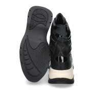 DANGELA DRB 25250 NEGRE-3