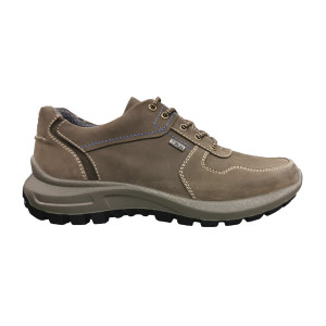 ST. GALLEN SAXO-01 TAUPE