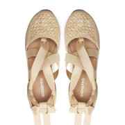 GIOSEPPO SULIAC OFF-WHITE-2