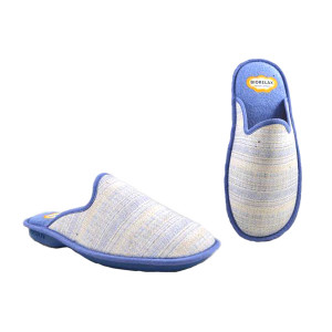 BIORELAX 4100 AZUL